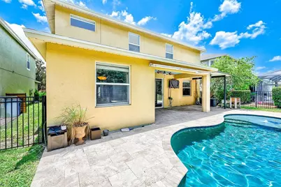 2917 Winglewood Circle, Lutz, FL 33558 - Photo 38