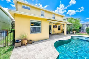2917 Winglewood Cir, Lutz, FL 33558 - Photo 38