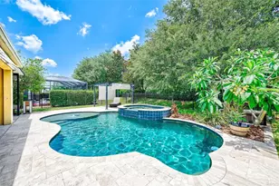 2917 Winglewood Cir, Lutz, FL 33558 - Photo 30