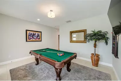 4301 W Nassau Street, Tampa, FL 33607 - Photo 28