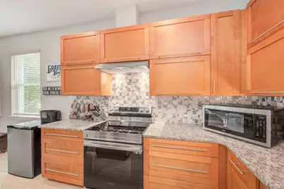 4301 W Nassau Street, Tampa, FL 33607 - Photo 10