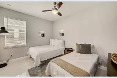4301 W Nassau Street, Tampa, FL 33607 - Photo 24