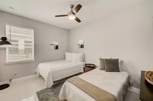 4301 W Nassau St, Tampa, FL 33607 - Photo 24
