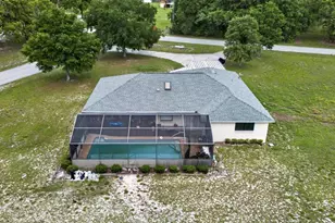 11501 Minnieola Dr, New Port Richey, FL 34654 - Photo 1
