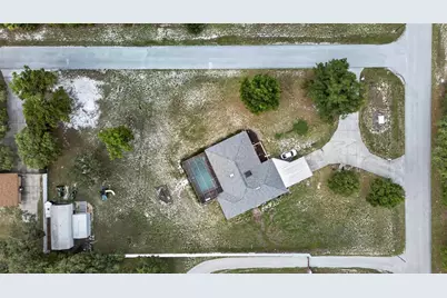 11501 Minnieola Drive, New Port Richey, FL 34654 - Photo 12