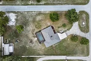 11501 Minnieola Dr, New Port Richey, FL 34654 - Photo 12