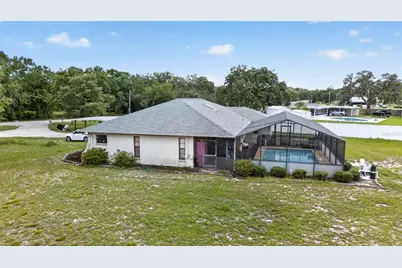 11501 Minnieola Drive, New Port Richey, FL 34654 - Photo 6