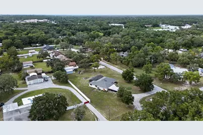 11501 Minnieola Drive, New Port Richey, FL 34654 - Photo 10