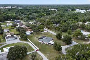 11501 Minnieola Dr, New Port Richey, FL 34654 - Photo 10