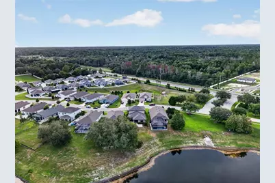13470 Newport Shores Drive, Hudson, FL 34669 - Photo 62