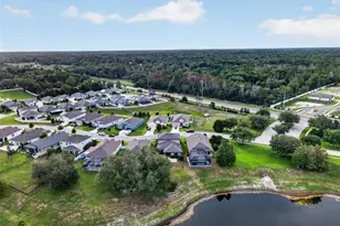 13470 Newport Shores Dr, Hudson, FL 34669 - Photo 62