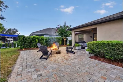13470 Newport Shores Drive, Hudson, FL 34669 - Photo 50