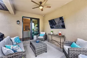 13470 Newport Shores Dr, Hudson, FL 34669 - Photo 44