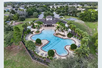 13470 Newport Shores Drive, Hudson, FL 34669 - Photo 58