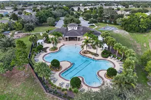 13470 Newport Shores Dr, Hudson, FL 34669 - Photo 58