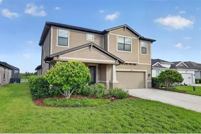 13470 Newport Shores Drive, Hudson, FL 34669 - Photo 4