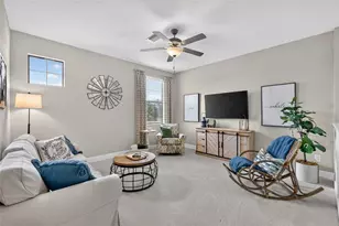 13470 Newport Shores Dr, Hudson, FL 34669 - Photo 34