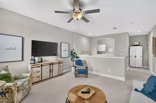 13470 Newport Shores Dr, Hudson, FL 34669 - Photo 32