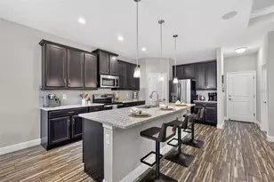 13470 Newport Shores Dr, Hudson, FL 34669 - Photo 16