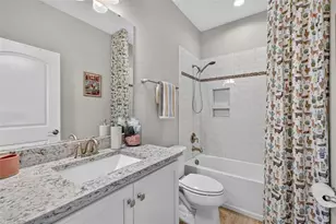 13470 Newport Shores Dr, Hudson, FL 34669 - Photo 38