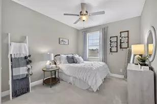 13470 Newport Shores Dr, Hudson, FL 34669 - Photo 40