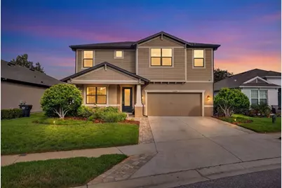 13470 Newport Shores Drive, Hudson, FL 34669 - Photo 2