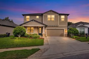 13470 Newport Shores Dr, Hudson, FL 34669 - Photo 2