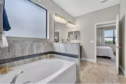 13470 Newport Shores Drive, Hudson, FL 34669 - Photo 26