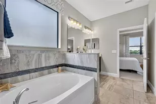 13470 Newport Shores Dr, Hudson, FL 34669 - Photo 26