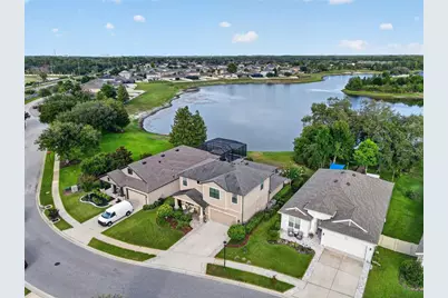 13470 Newport Shores Drive, Hudson, FL 34669 - Photo 54