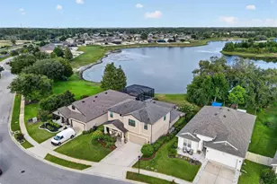 13470 Newport Shores Dr, Hudson, FL 34669 - Photo 54