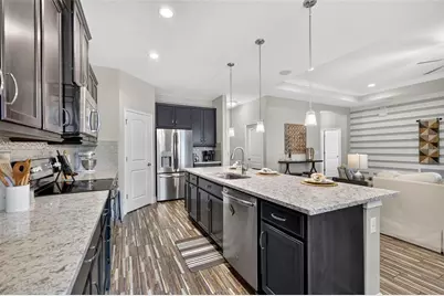 13470 Newport Shores Drive, Hudson, FL 34669 - Photo 20