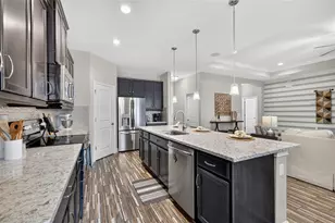 13470 Newport Shores Dr, Hudson, FL 34669 - Photo 20