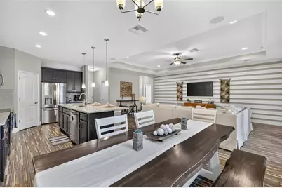 13470 Newport Shores Drive, Hudson, FL 34669 - Photo 22