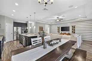 13470 Newport Shores Dr, Hudson, FL 34669 - Photo 22