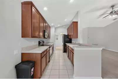 2005 River Turia Circle, Riverview, FL 33578 - Photo 54