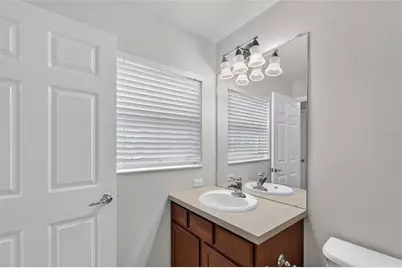 2005 River Turia Circle, Riverview, FL 33578 - Photo 64