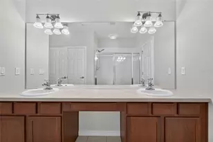 2005 River Turia Cir, Riverview, FL 33578 - Photo 36