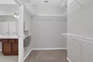 2005 River Turia Cir, Riverview, FL 33578 - Photo 38