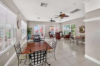 2005 River Turia Circle, Riverview, FL 33578 - Photo 14