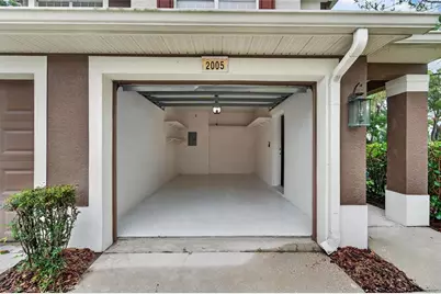 2005 River Turia Circle, Riverview, FL 33578 - Photo 24