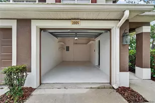2005 River Turia Cir, Riverview, FL 33578 - Photo 24