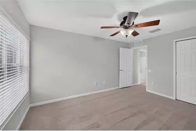 2005 River Turia Circle, Riverview, FL 33578 - Photo 72