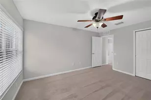 2005 River Turia Cir, Riverview, FL 33578 - Photo 72