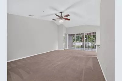 2005 River Turia Circle, Riverview, FL 33578 - Photo 46