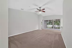 2005 River Turia Cir, Riverview, FL 33578 - Photo 46