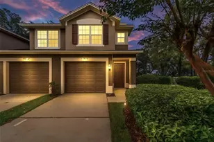 2005 River Turia Cir, Riverview, FL 33578 - Photo 80
