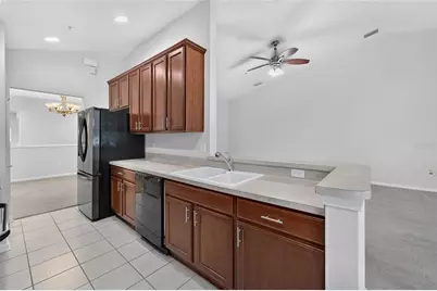 2005 River Turia Circle, Riverview, FL 33578 - Photo 56