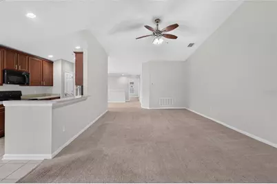 2005 River Turia Circle, Riverview, FL 33578 - Photo 50