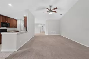 2005 River Turia Cir, Riverview, FL 33578 - Photo 50